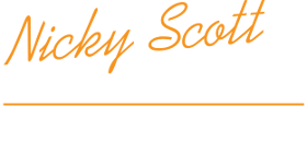 Nicky Scott Driving Tuition